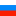 russkii-serial.net-logo