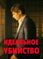 Идеальное убийство