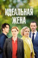 Идеальная жена