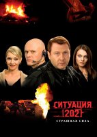 Ситуация 202