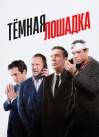 Темная лошадка