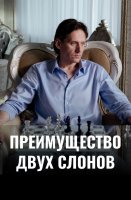 Преимущество двух слонов