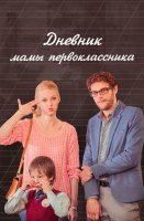 Моя мама робот